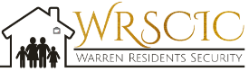 Warren Residents Security